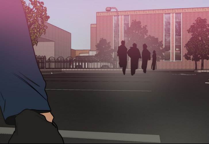Page 34 of Chapter 35