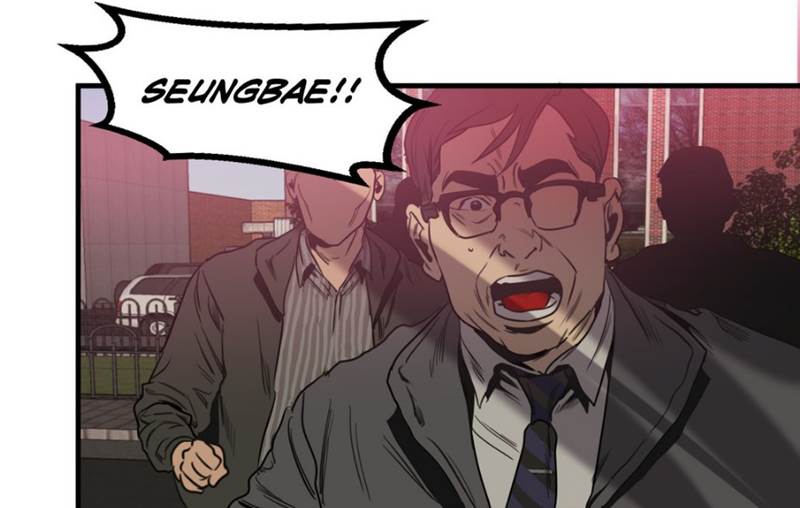 Page 35 of Chapter 35