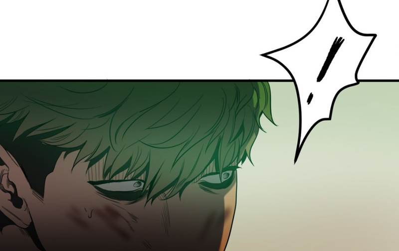 Page 36 of Chapter 35