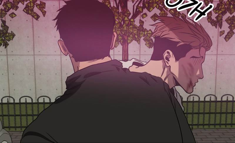 Page 37 of Chapter 35