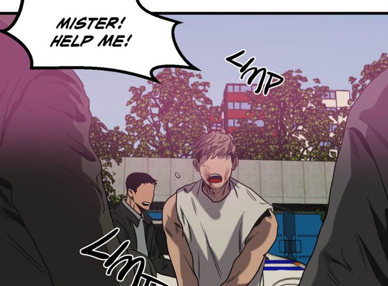 Page 38 of Chapter 35