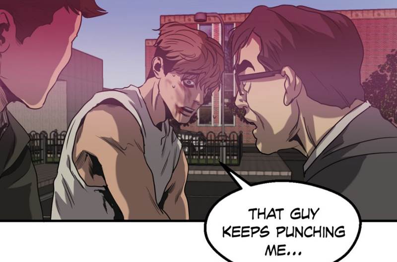 Page 39 of Chapter 35