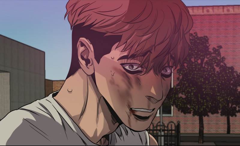 Page 40 of Chapter 35