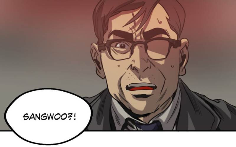 Page 41 of Chapter 35