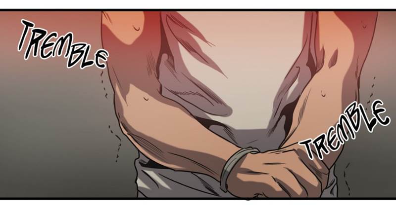 Page 42 of Chapter 35