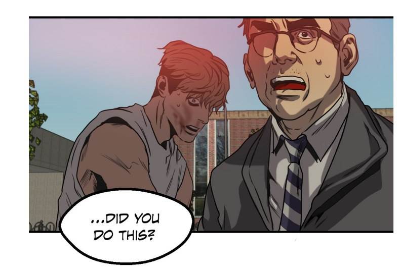 Page 44 of Chapter 35