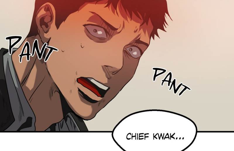 Page 45 of Chapter 35
