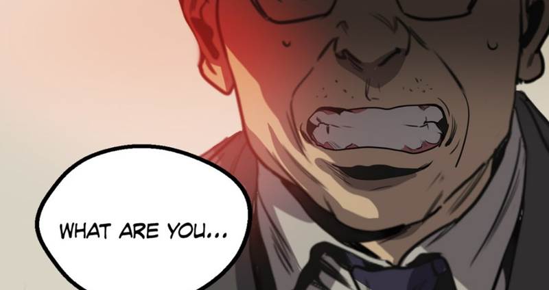 Page 46 of Chapter 35