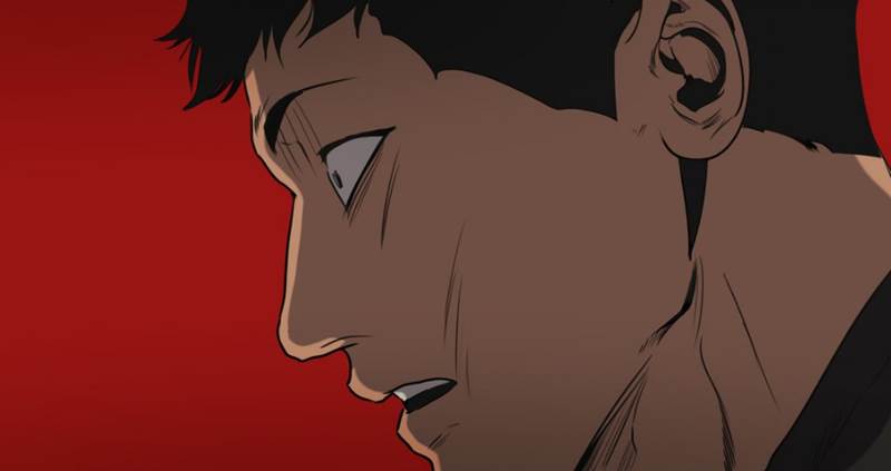 Page 48 of Chapter 35