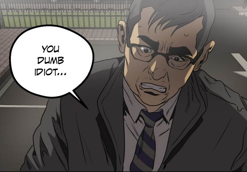 Page 49 of Chapter 35