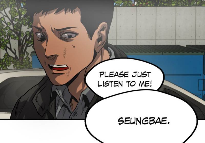 Page 51 of Chapter 35