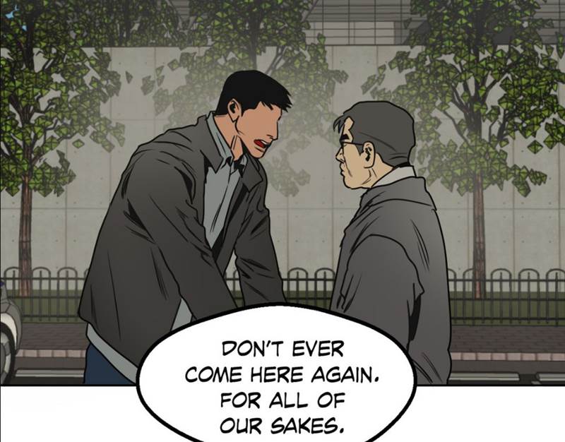 Page 52 of Chapter 35