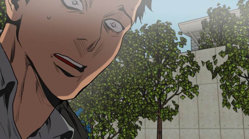Page 53 of Chapter 35