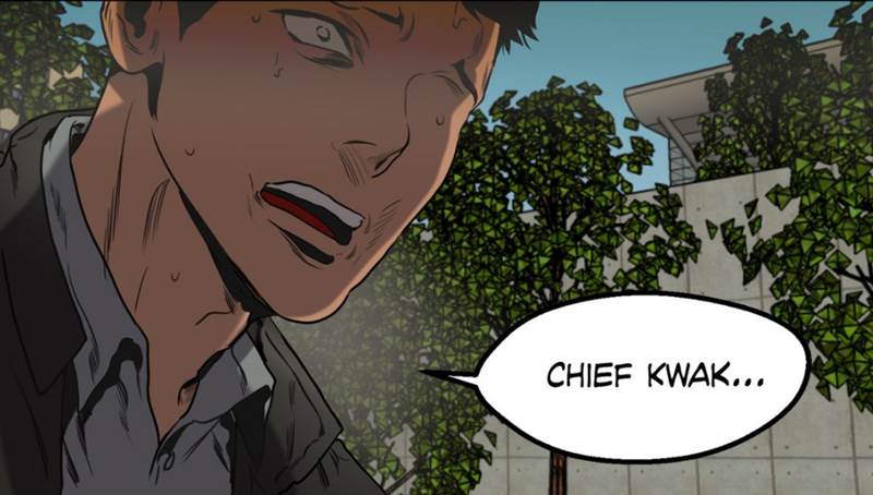 Page 54 of Chapter 35