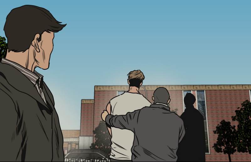 Page 55 of Chapter 35
