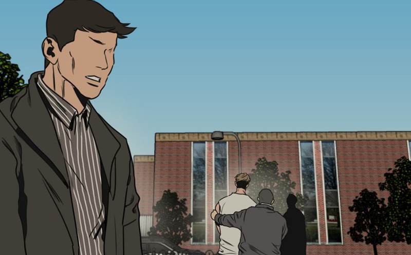 Page 56 of Chapter 35