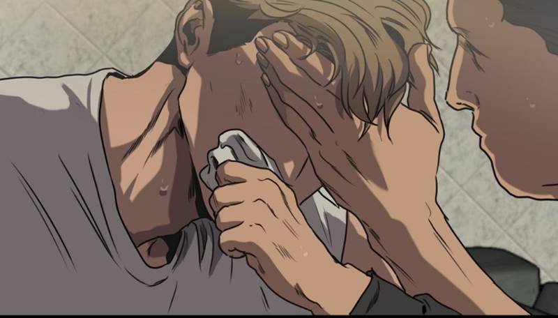 Page 58 of Chapter 35