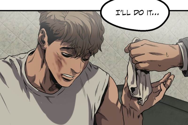 Page 59 of Chapter 35