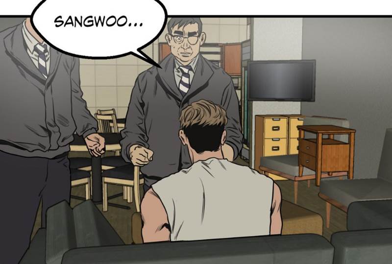 Page 60 of Chapter 35