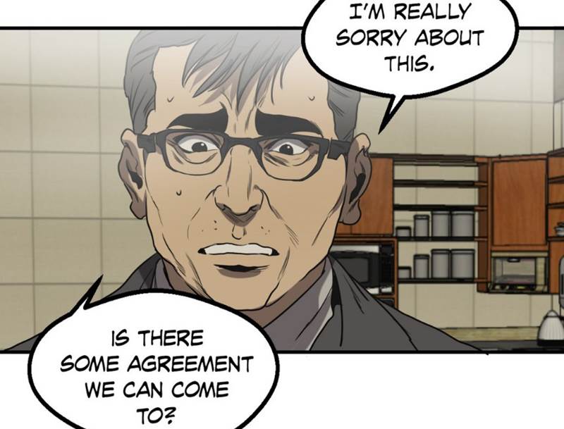 Page 61 of Chapter 35