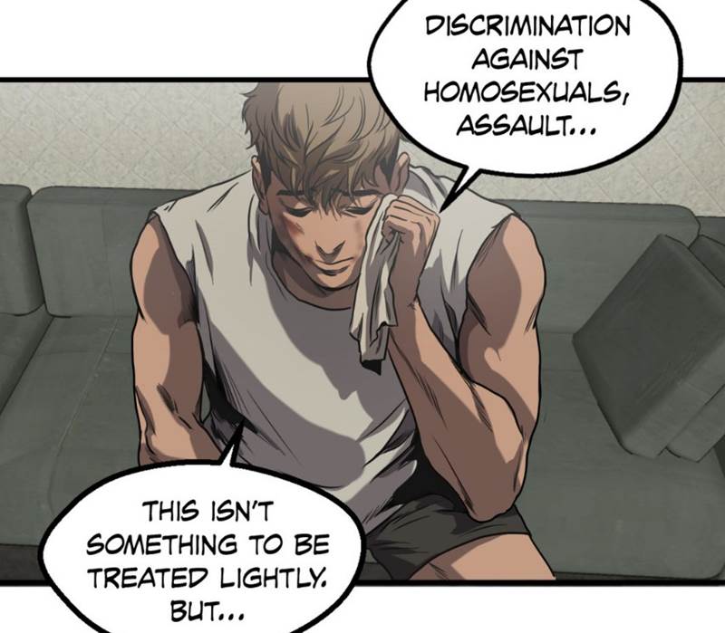 Page 62 of Chapter 35