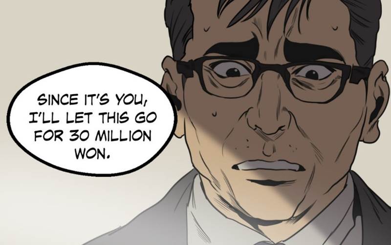 Page 63 of Chapter 35