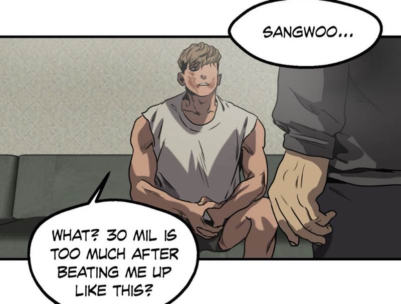 Page 64 of Chapter 35