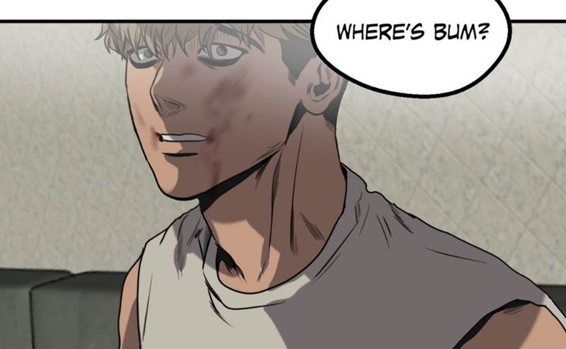Page 65 of Chapter 35