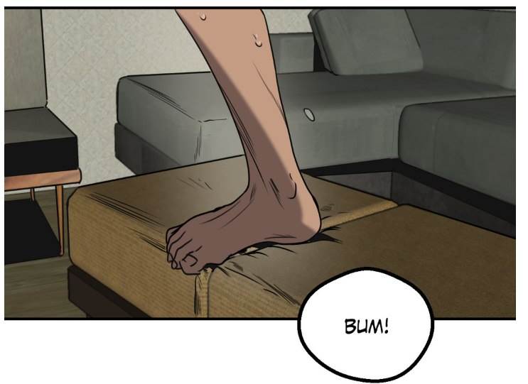 Page 67 of Chapter 35