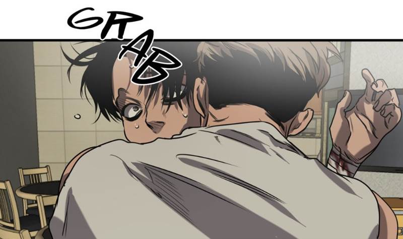 Page 68 of Chapter 35