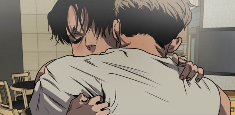 Page 69 of Chapter 35