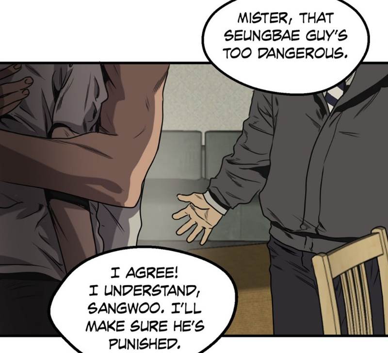 Page 70 of Chapter 35