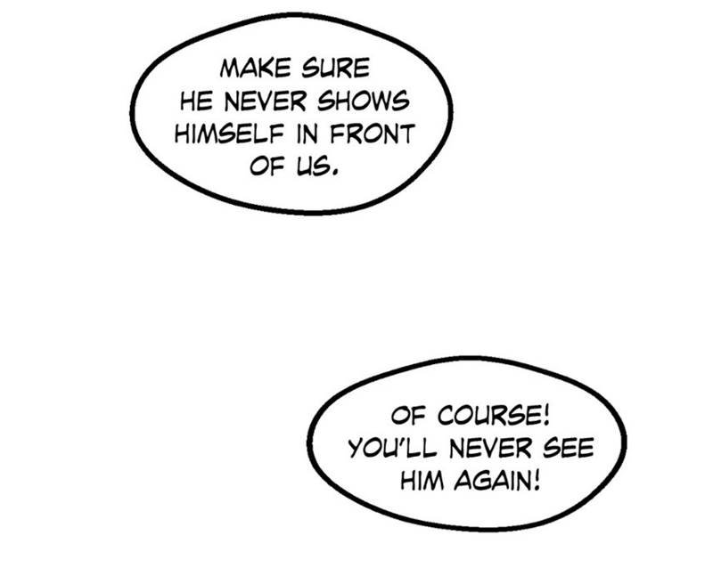 Page 71 of Chapter 35