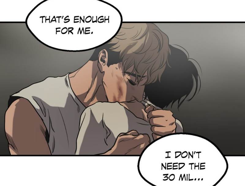 Page 72 of Chapter 35