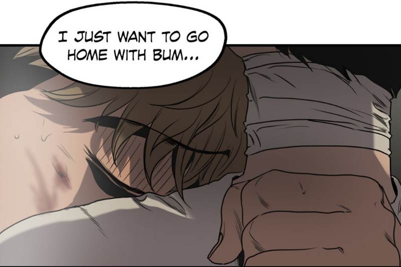 Page 73 of Chapter 35