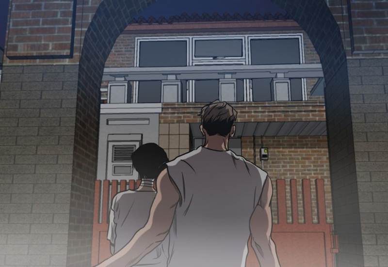 Page 76 of Chapter 35