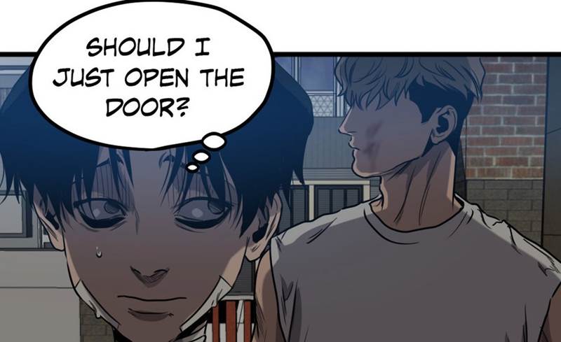 Page 77 of Chapter 35