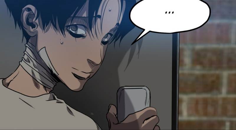 Page 78 of Chapter 35