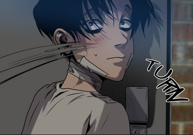 Page 80 of Chapter 35
