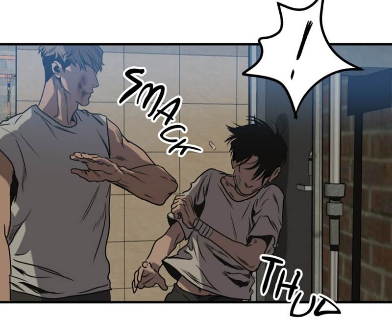 Page 81 of Chapter 35