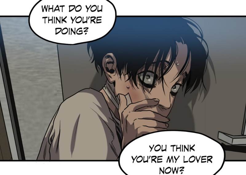 Page 82 of Chapter 35