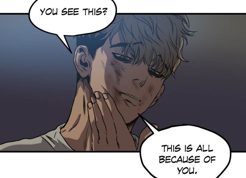 Page 83 of Chapter 35
