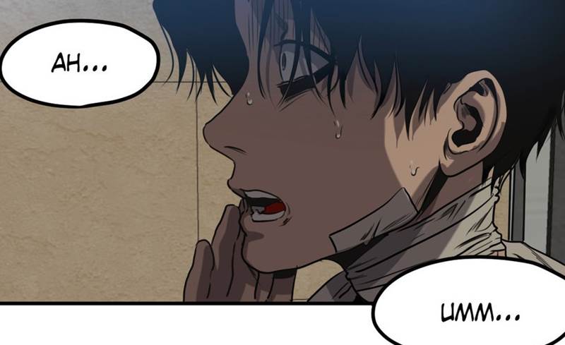 Page 84 of Chapter 35