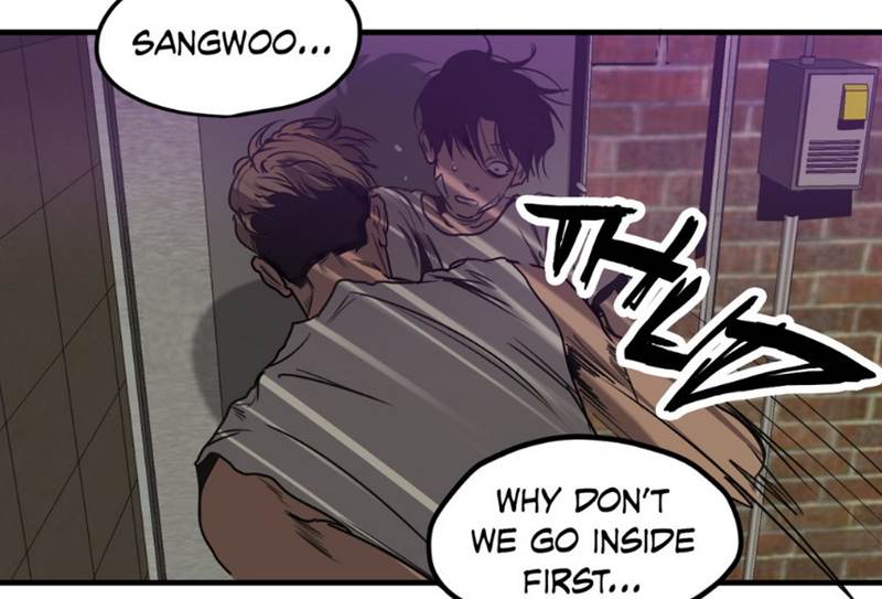 Page 85 of Chapter 35