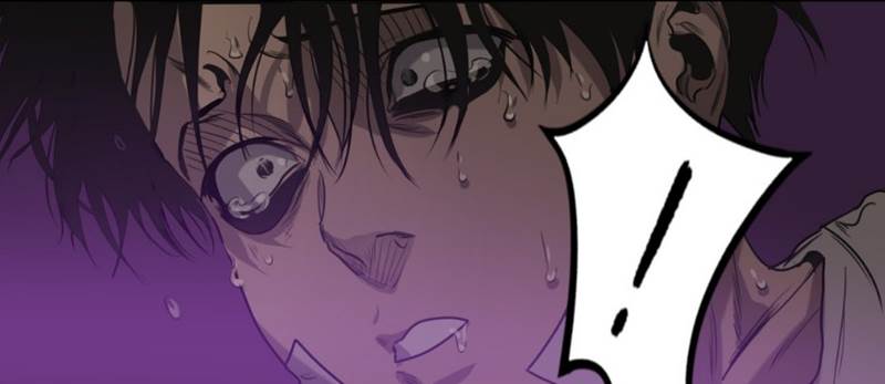 Page 86 of Chapter 35