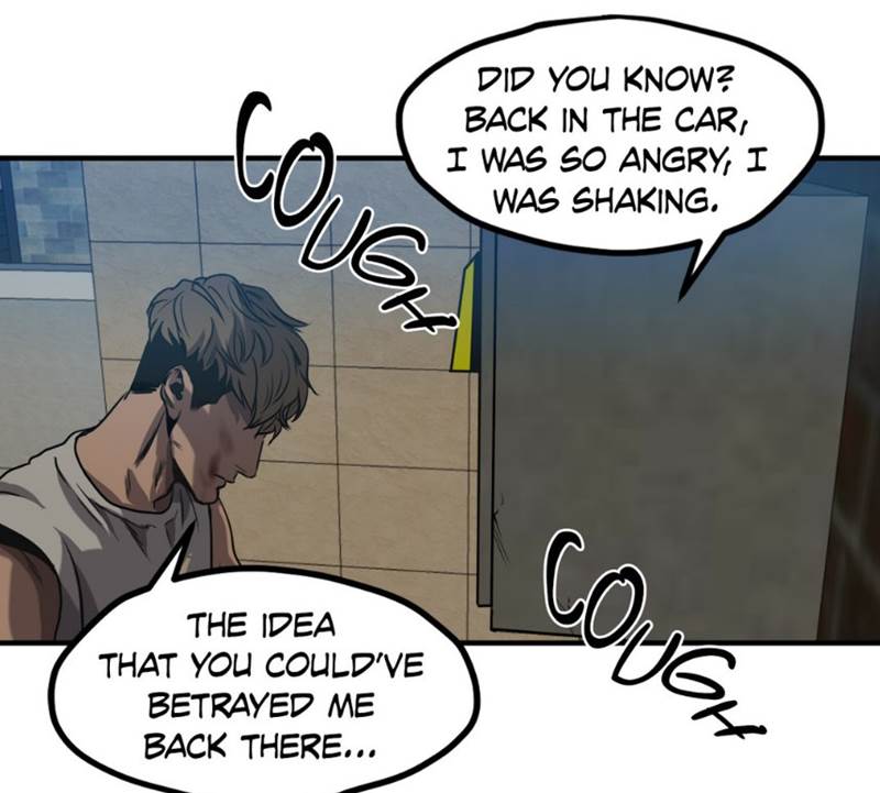 Page 88 of Chapter 35