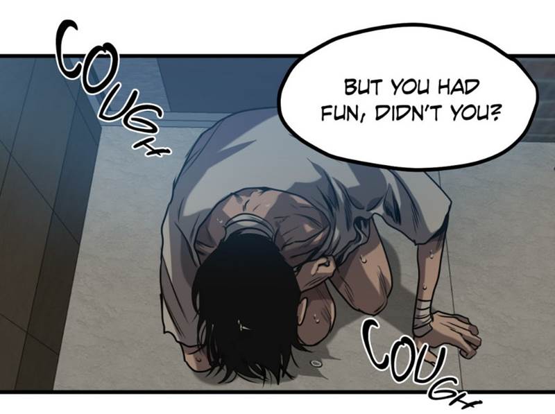 Page 89 of Chapter 35