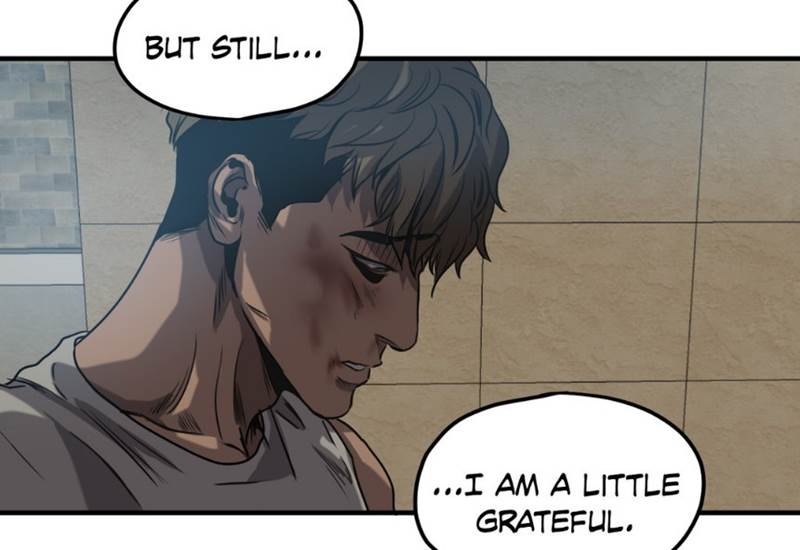 Page 90 of Chapter 35