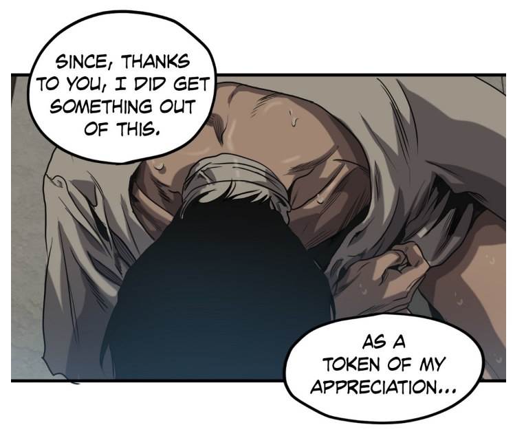 Page 91 of Chapter 35