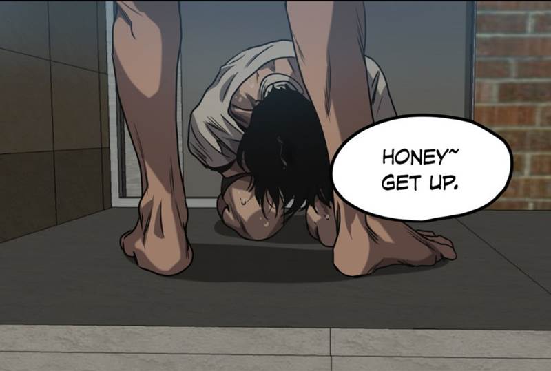 Page 92 of Chapter 35